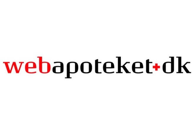 webapoteket.dk