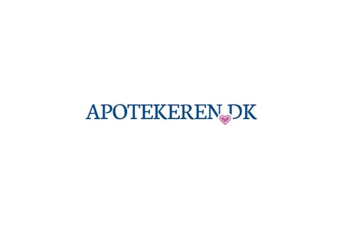 Apotekeren.dk